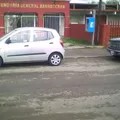 Barroteran