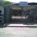 Ingeniero Eulalio Gutiérrez Treviño