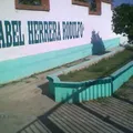 Abel Herrera Rodulfo