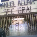 Manuel Acuña