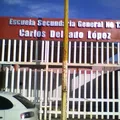 Carlos Delgado Lopez