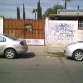 Netzahualcoyotl