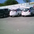 Dr. Rogelio Montemayor Seguy