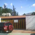 Tonila de la Fuente de Cepeda