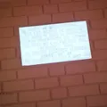 Luz Neaves de Guevara