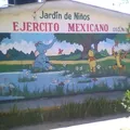 Ejercito Mexicano