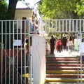 Dora G. de Madero