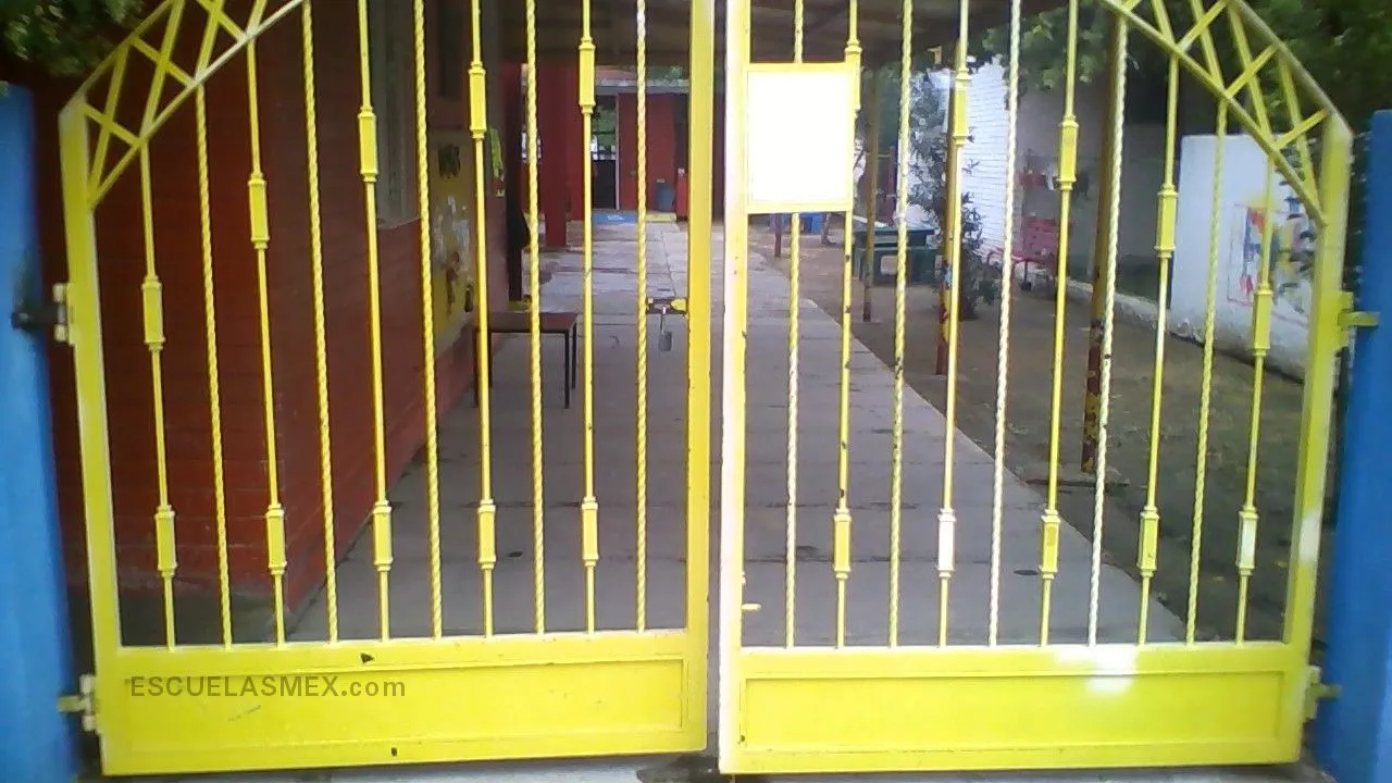 Josefina Ramos Entrada