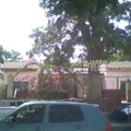Mercedes Gonzalez de Madero