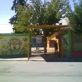Profa. Carmen Ramos del Rio