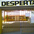 Despertar