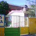 Rosaura Zapata