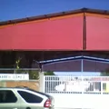 Ermilo Abreu Gomez