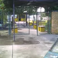 Nueva Almaden