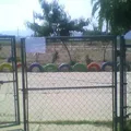Coahuila