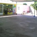 Amado Nervo