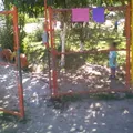 Valentin Gomez Farias