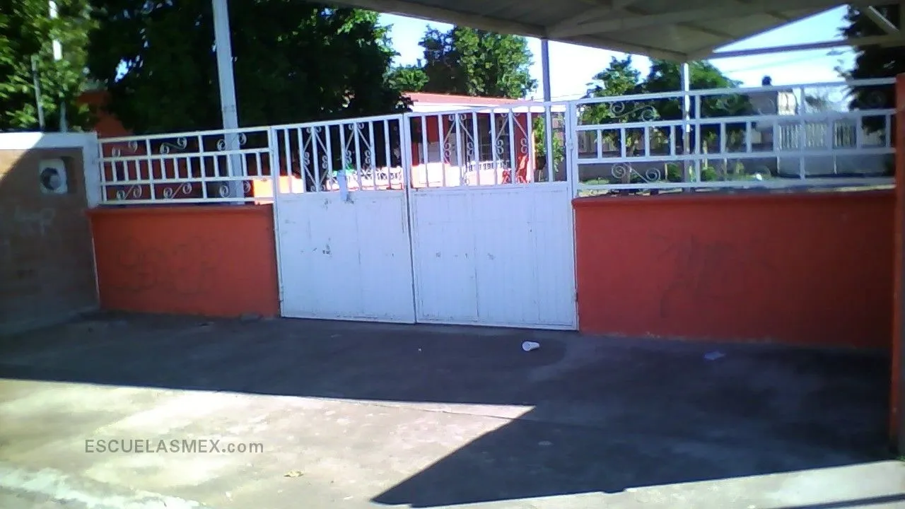 Laureana Wrigth Gonzalez Entrada