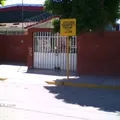 Manuel Acuña