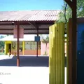 Ma Enriqueta Camarillo de Pereyra