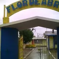 Flor de Abril