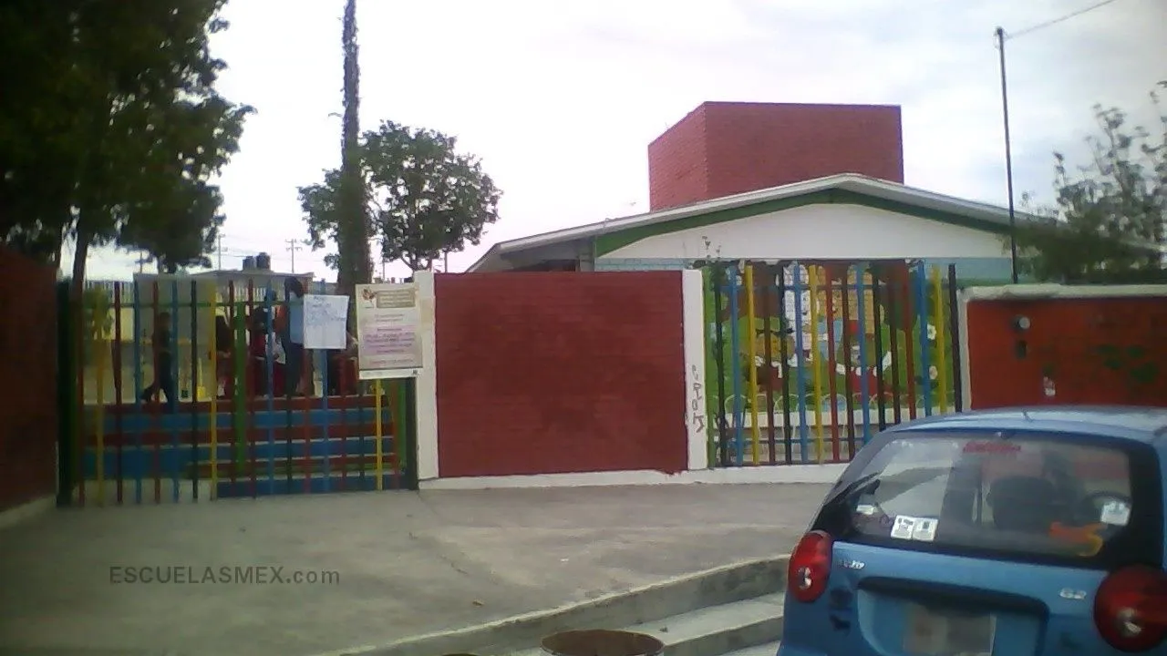 Narciso Mendoza Entrada