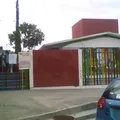Narciso Mendoza