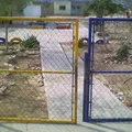 Melchor Ocampo