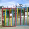 Adolfo Lopez Mateos