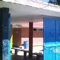 Alberto Einstein