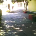 Guadalupe Victoria