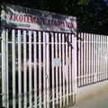 Xicotencatl Axayacatzin