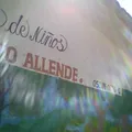 Jose Ignacio Allende