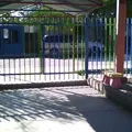 Escuadron 201