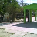 Guadalupe Victoria