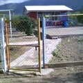 Jose Vasconcelos