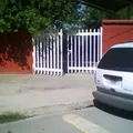 Jose Vasconcelos