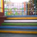 Moctezuma