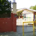Ricardo Flores Magon