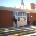 Rosaura Zapata