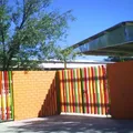 Irma Yolanda Elguézabal Pérez