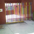 Luis Donaldo Colosio Murrieta