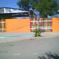 Irma Yolanda Elguézabal Pérez