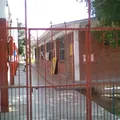 Malintzin