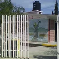 Maria Enriqueta Camarillo