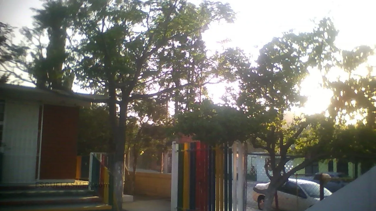 Rosaura Zapata Entrada
