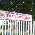 Xicotencatl Axayacatzin