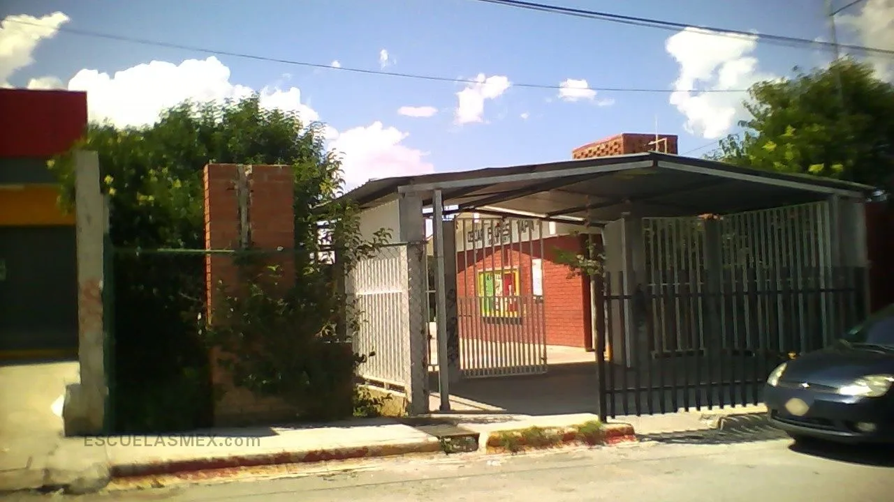 Oscar Flores Tapia Entrada
