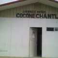 Coconechantli