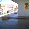 Carlos Espinoza Romero